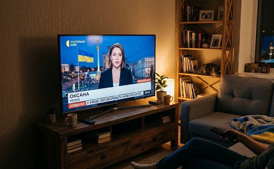 Кохана ми вбиваємо дітей кабачок: історії мемів і фейків