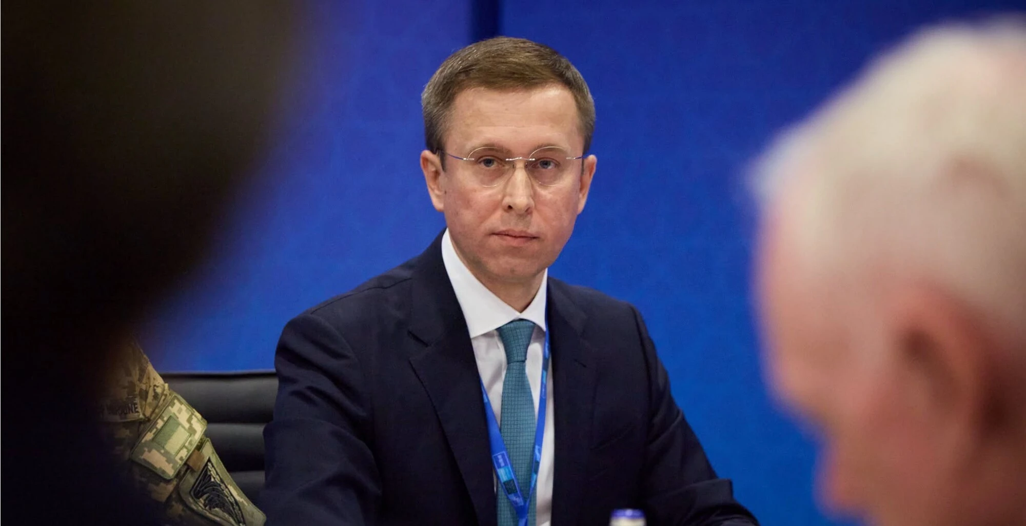 Що змінює відсторонення Гладищенка з наглядової ради Сенс Банку 19 серпня