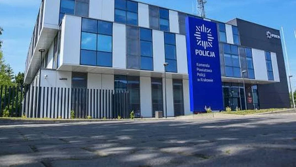 Напад на українську пару у Кракові: хронологія інциденту