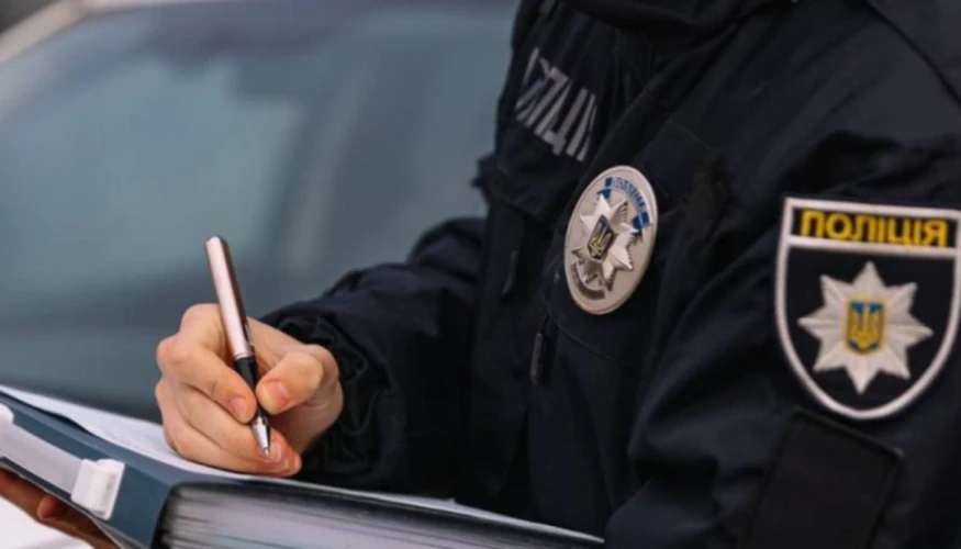 Справа про катування 11-річного на Одещині: що це змінює для громади