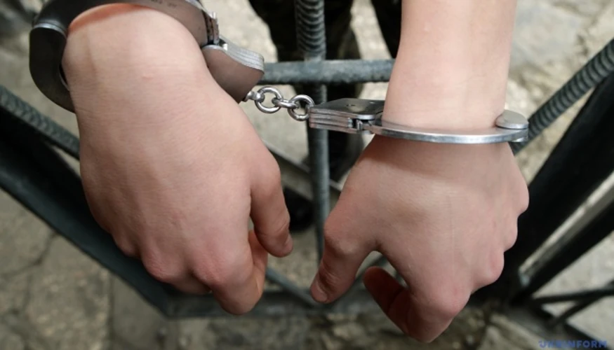 Що відомо про арешт підозрюваного у підриві «Північних потоків» на зйомках у Хорватії