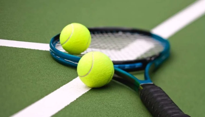 Тенісне змагання WTA 1000 у Торонто