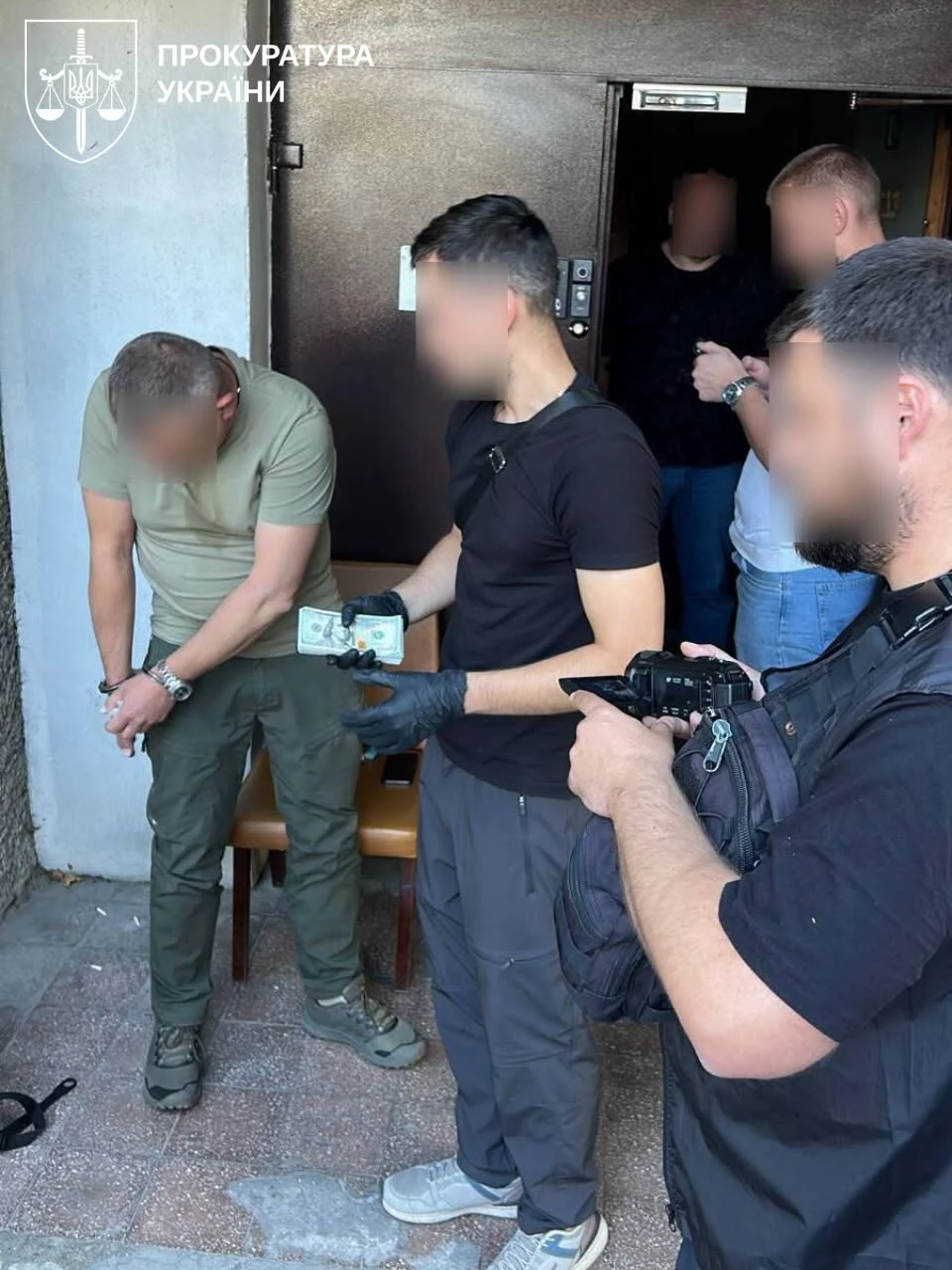 Справа миколаївського ТЦК і суспільний інтерес: підтверджені факти