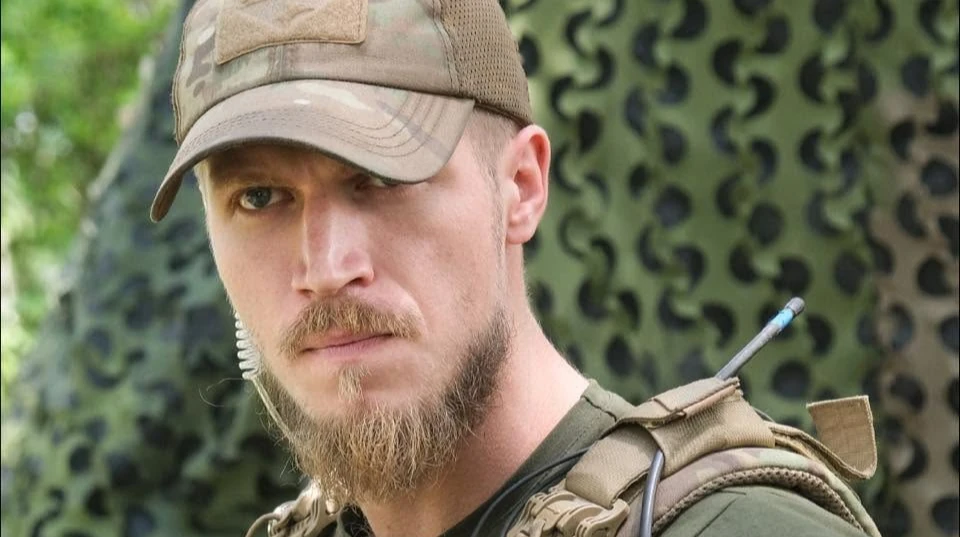 Хто і чому стежить за перевіркою інциденту з майором Ширшиним: позиція 16-го корпусу
