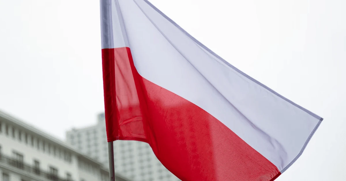 gdziesieukryc.pl: що відомо про сайт з укриттями у Польщі