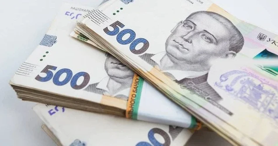 Від осені в Україні діють дві ключові зміни у правилах субсидій: що варто знати