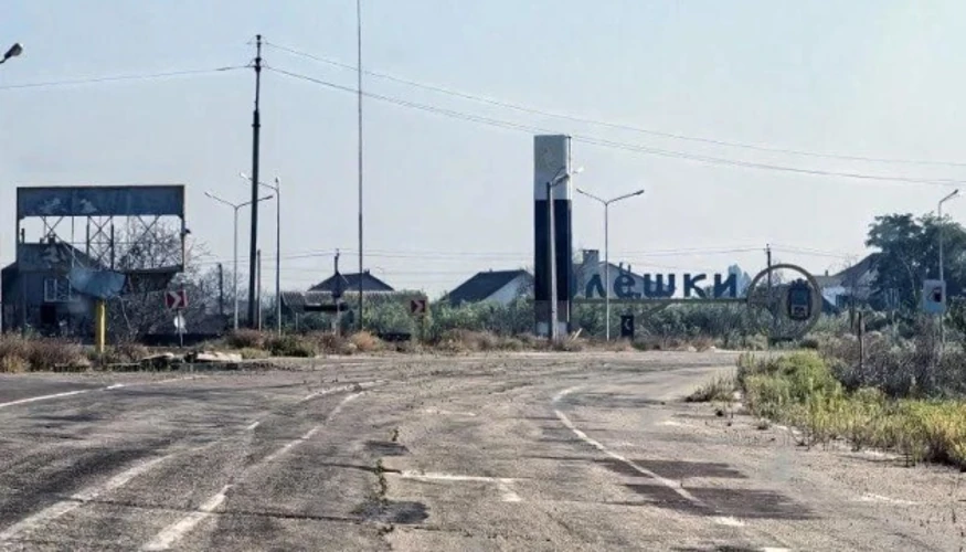 ГУР назвало ключові деталі запланованого Росією пропагандистського «телемосту»